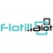 Flotilla IoT avatar